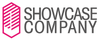Showcasecompany