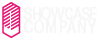 Showcasecompany