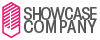 Showcasecompany
